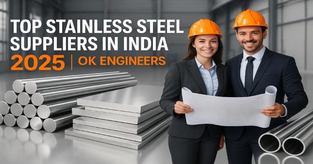 Stainless Steel