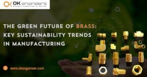 Brass Sustainability