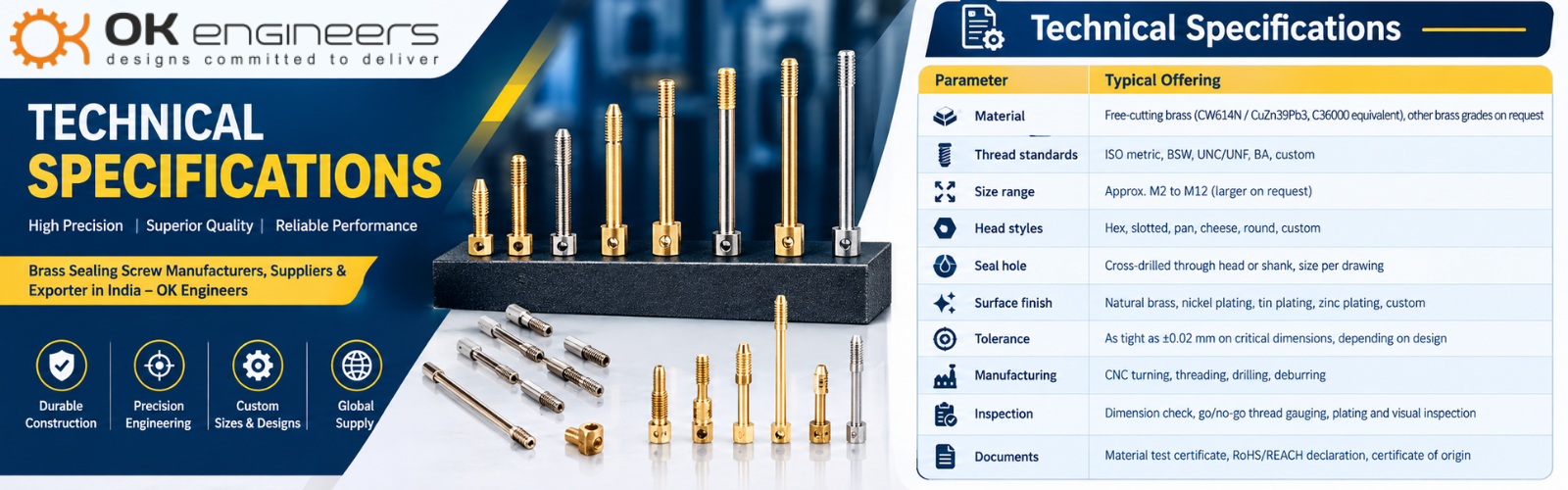 Technical Specifications_