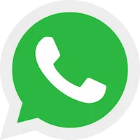 whatapp icon