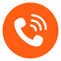 phone call